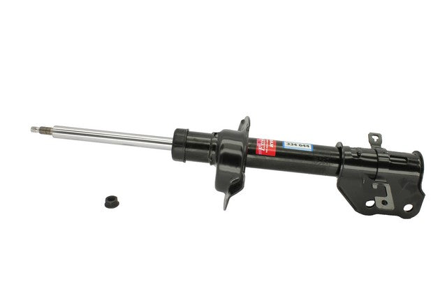 KYB Suspension Strut  334644