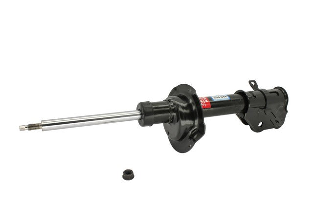 KYB Suspension Strut  334644