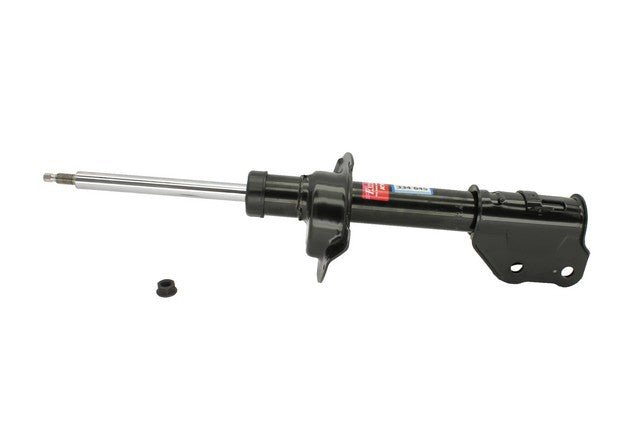 KYB Suspension Strut  334645