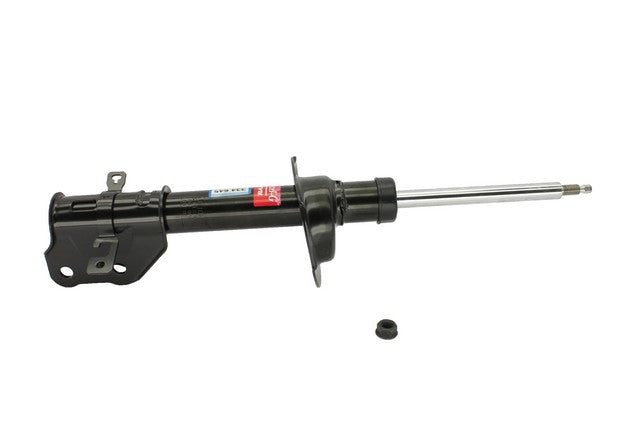 KYB Suspension Strut  334645
