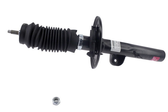 KYB Suspension Strut  334652