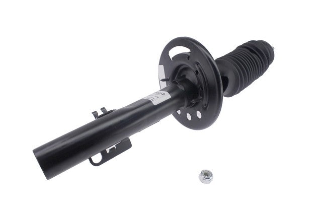KYB Suspension Strut  334652