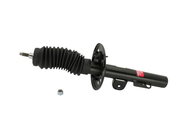 KYB Suspension Strut  334653