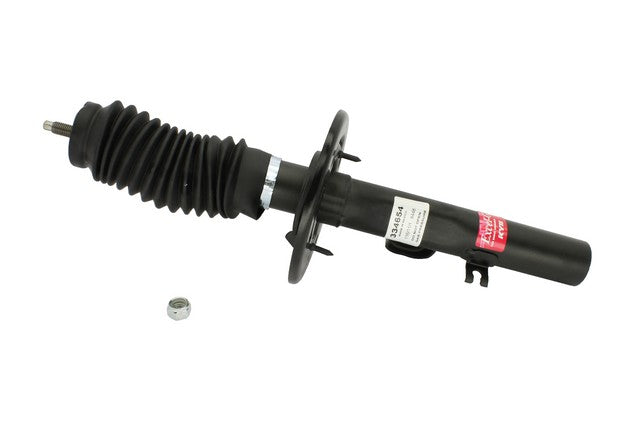 KYB Suspension Strut  334654
