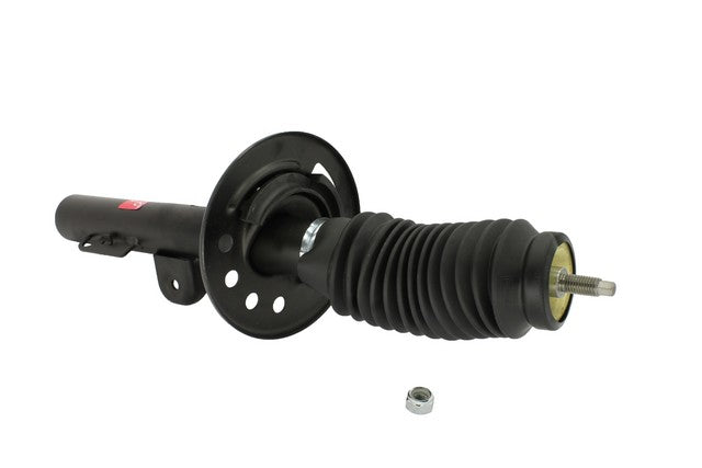 KYB Suspension Strut  334654