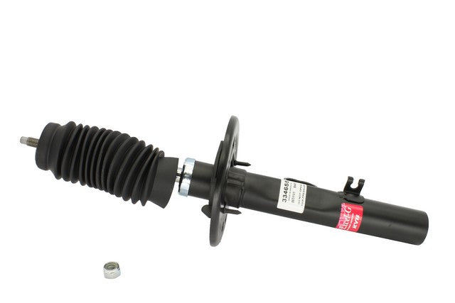 KYB Suspension Strut  334655