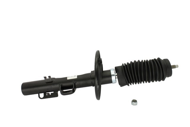 https://www.ShowMeThePartsdb.com/bin/images/KYB/334655_ANG_1.jpg
