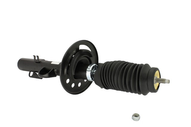 KYB Suspension Strut  334655