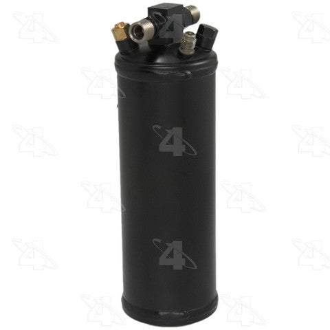 Four Seasons A/C Receiver Drier  33466