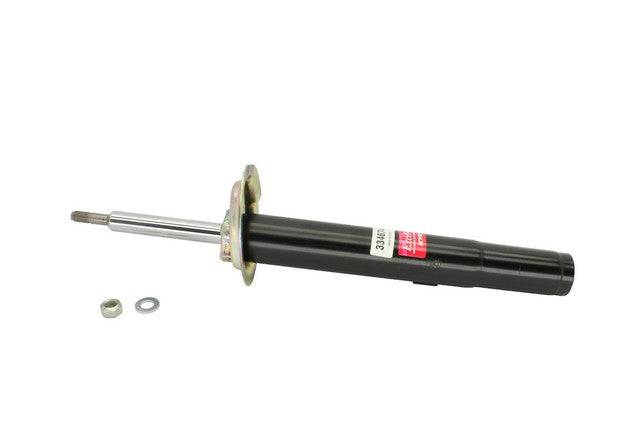 KYB Suspension Strut  334674