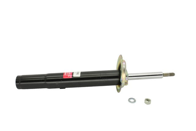 KYB Suspension Strut  334674