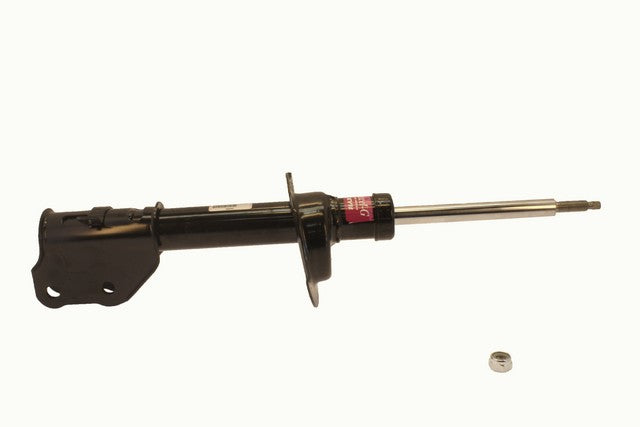 KYB Suspension Strut  334692