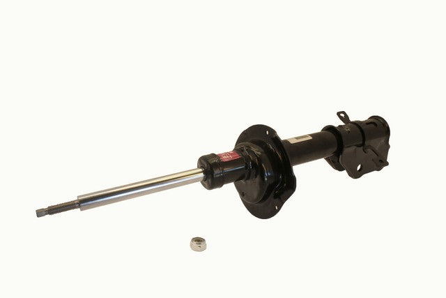 KYB Suspension Strut  334692