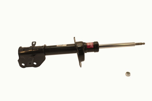 KYB Suspension Strut  334693