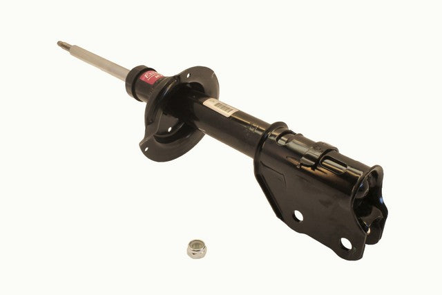 KYB Suspension Strut  334693