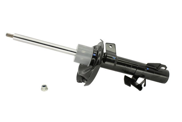 KYB Suspension Strut  334700