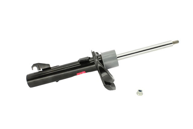 KYB Suspension Strut  334700
