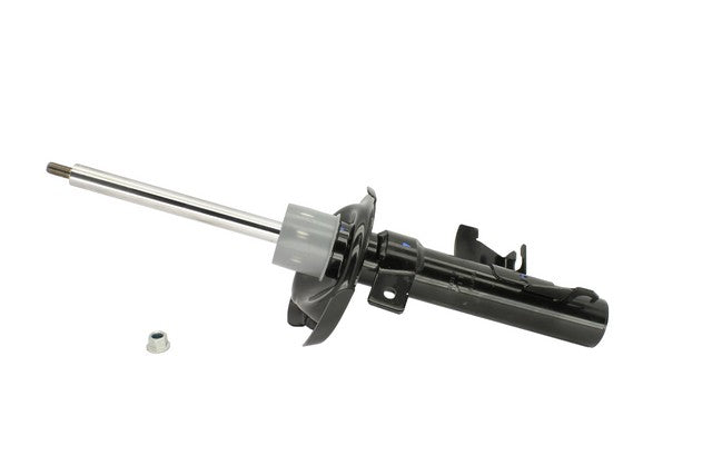 KYB Suspension Strut  334701