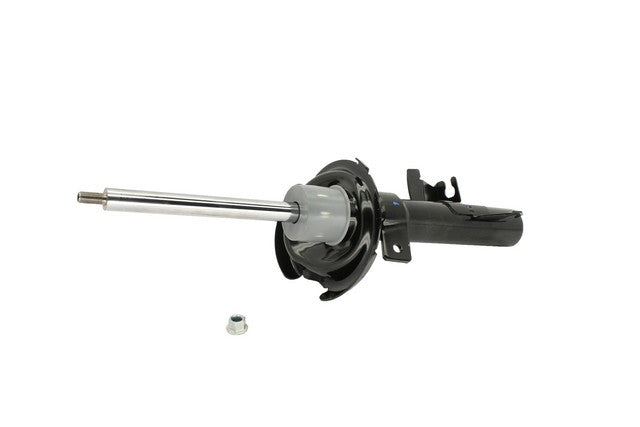 KYB Suspension Strut  334701