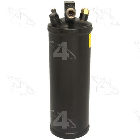 Four Seasons A/C Receiver Drier  33474