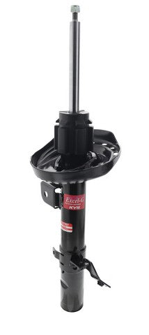 KYB Suspension Strut  3347507