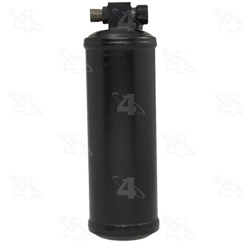 https://www.ShowMeThePartsdb.com/bin/images/FourSeasons/33478BAC.jpg