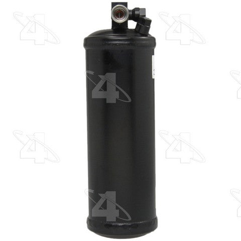 Four Seasons A/C Receiver Drier  33478