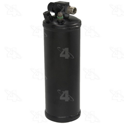 Four Seasons A/C Receiver Drier  33479