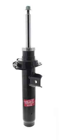 KYB Suspension Strut  3348025
