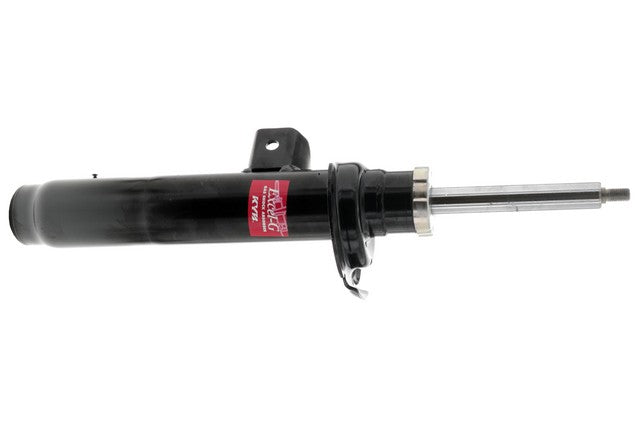 KYB Suspension Strut  3348026