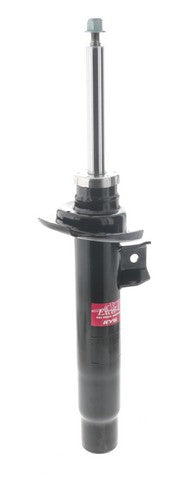 KYB Suspension Strut  3348027