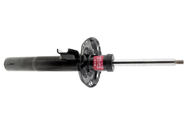 KYB Suspension Strut  3348039