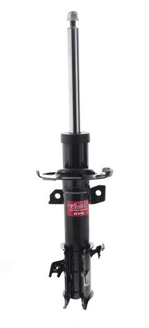 KYB Suspension Strut  3348057
