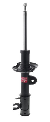 KYB Suspension Strut  3348076