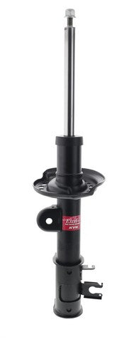 KYB Suspension Strut  3348077