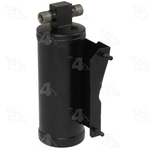 Four Seasons A/C Receiver Drier  33481