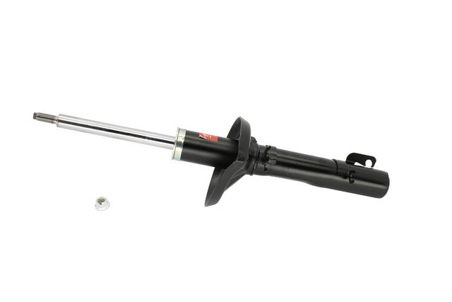 KYB Suspension Strut  334812