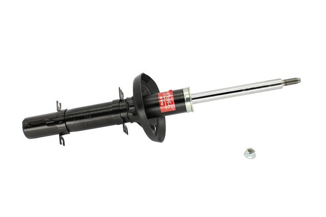 KYB Suspension Strut  334812