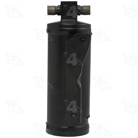 Four Seasons A/C Receiver Drier  33481