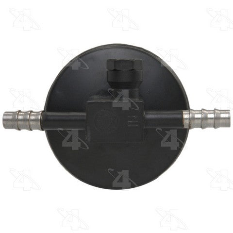 Four Seasons A/C Receiver Drier  33483