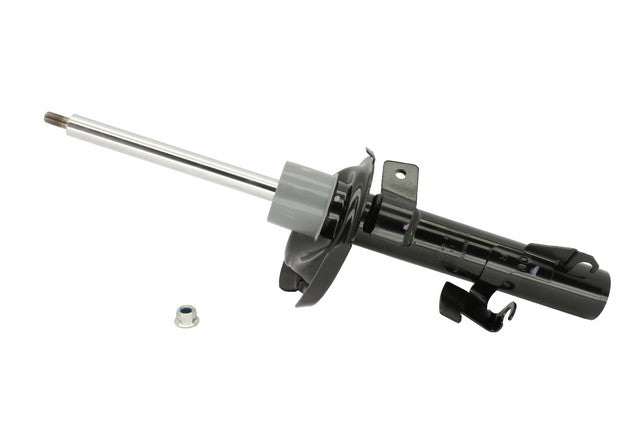 KYB Suspension Strut  334842