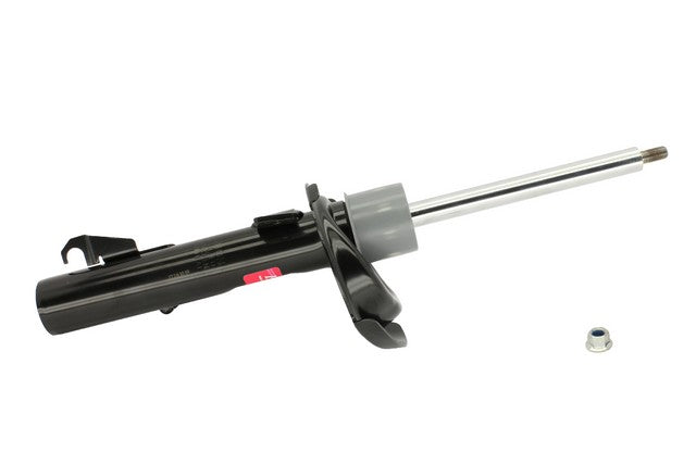 KYB Suspension Strut  334842