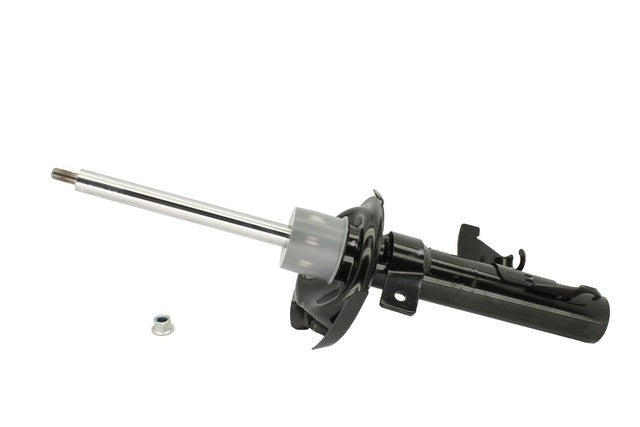 KYB Suspension Strut  334843