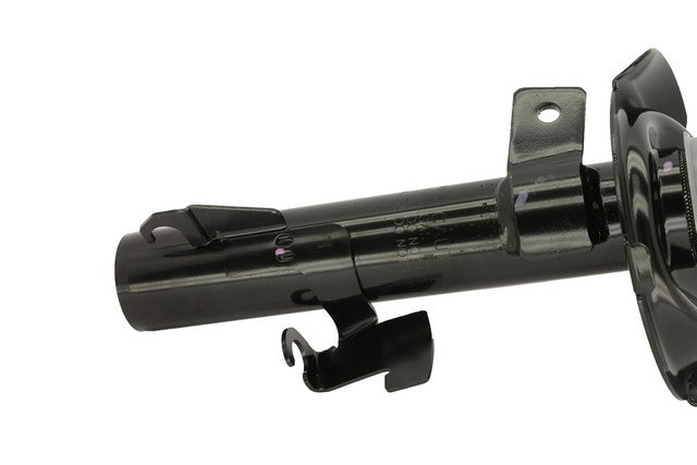 KYB Suspension Strut  334843