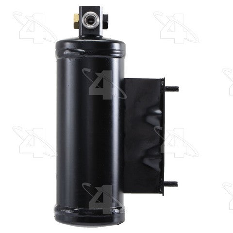 Four Seasons A/C Receiver Drier  33485