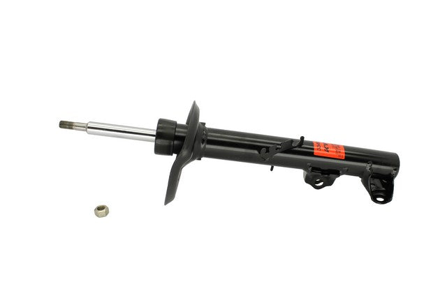 KYB Suspension Strut  334902