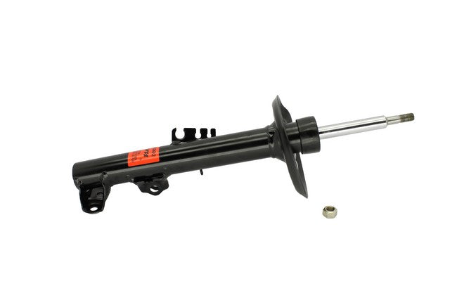 KYB Suspension Strut  334902