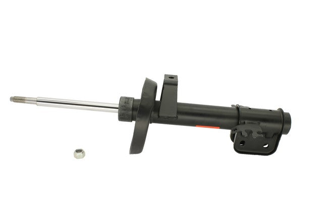 KYB Suspension Strut  334903