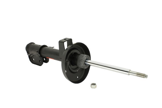 KYB Suspension Strut  334903