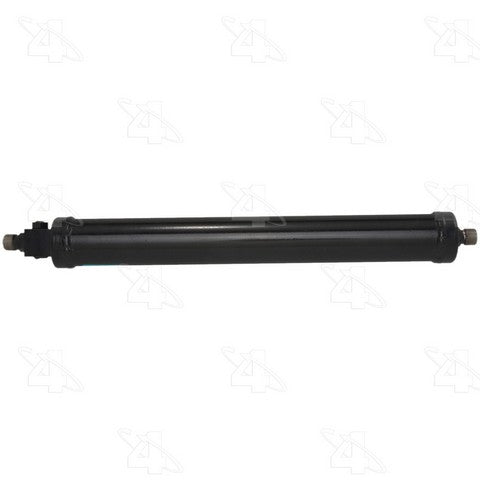 Four Seasons A/C Receiver Drier  33492